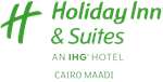 Holiday Inn