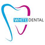 White Dental Clinic 
