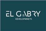 El Gabry development