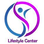 LifeStyle Center