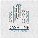 Dashline Construction
