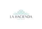 La Hacienda Ras Sudr