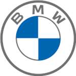 BMW Egypt (Global Auto)