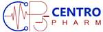 Centro pharma