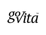 GoVita Egypt