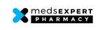 Meds Expert