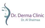 Dr Derma Clinic 