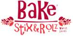 Bake Rolz