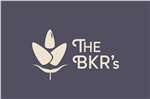 The BKRS