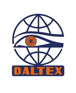 Daltex