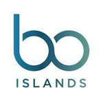 BO Islands