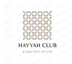 hayyah club