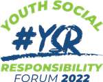 YSR