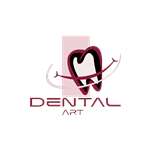 Dental Art Clinic 