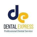 Dental express