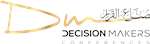 Desicion makers 