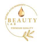 Beauty lab