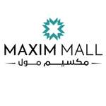 Maxim Mall