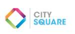 City Square Mall