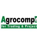Agrocomp