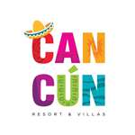 Cancun Hotel