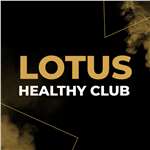 Lotus Healthy Club