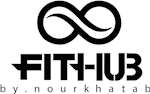 Fit hub