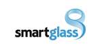 Smart Glass
