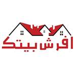 افرش بيتك