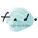 Fade Hotel