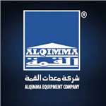 Al Quimma Equipment company 