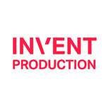 Invent Production