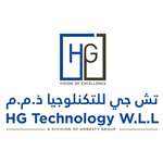 HG TECHNOLOGY WLL