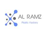 El-Ramz