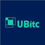 Ultra Brains Investment Company