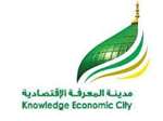 Knowledge Economic City