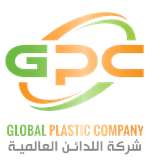 GPC