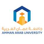 Amman Arab University