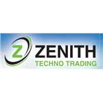 ZENITH TECHNO TRADING