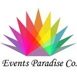 Events Paradise