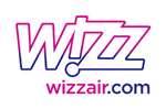 Wizz Air 