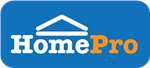 Home Pro