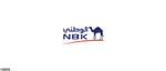 National Bank of Kuwait
