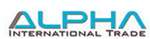 ALPHA International TRADING.Co