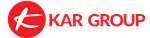 KAR Group for Cement - مجموعة مصانع كار للأسمنت