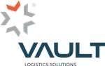 Vault Logistics Solutions