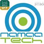 Namaa Tech -  شركة نماء تك للمقاولات الكربائية