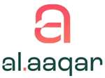 alaaqar.com