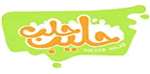 سلسلة حليب حلب للحلويات ومنتجات الألبان
