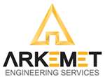 ARKEMET Engineering Services
